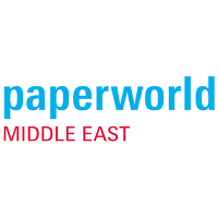 Paperworld Middle East