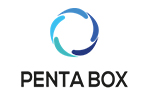 Penta-Box