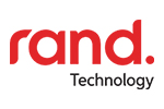 Rand-technology