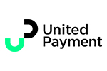 United-Payment