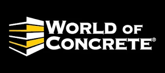 World of Concrete