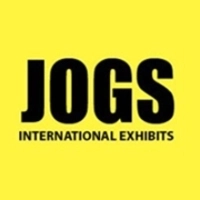 JOGS Las Vegas 2025
