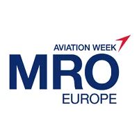 MRO Europe London 2025
