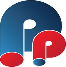 PLASTPOL