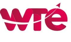 WTE 2025 Miami