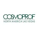 Cosmoprof Las Vegas 2025