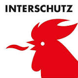 INTERSCHUTZ Hannover 2026