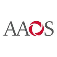 AAOS New Orleans 2026