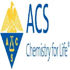 ACS Spring Atlanta 2026