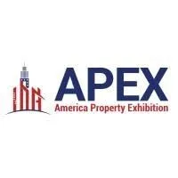 APEX 2025 Miami