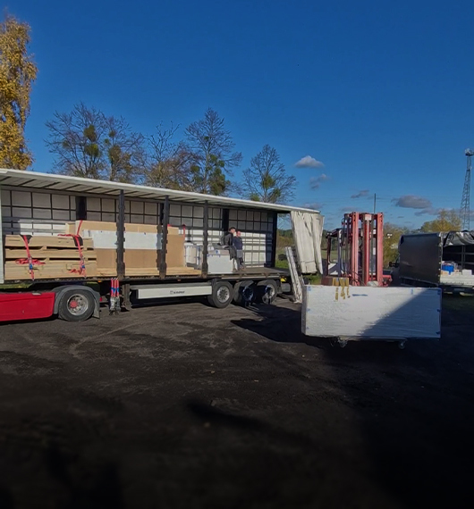 Local Rental Options