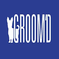 Need a Booth Builder for GROOM’D 2026 Atlanta Event