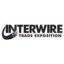 Interwire Atlanta 2027