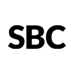 SBC