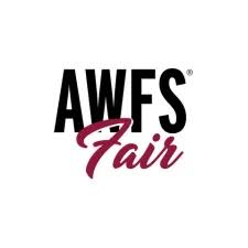 AWFS Fair Las Vegas 2027