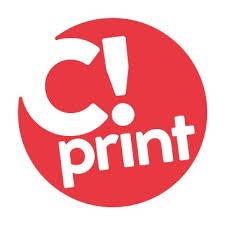 C!Print Madrid 2026