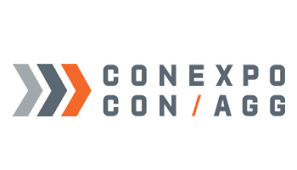 CONEXPO-CON/AGG 2026