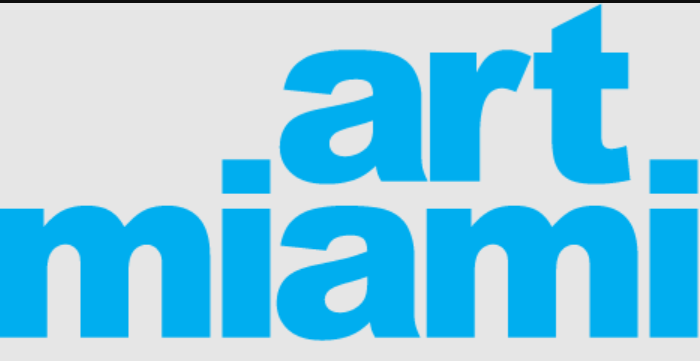 Art Miami 2026