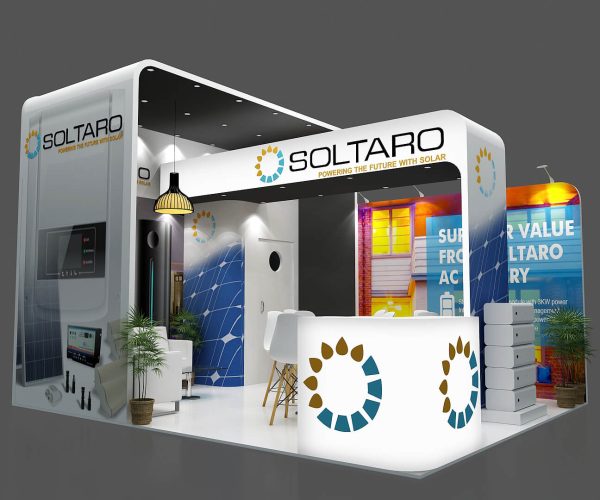 View-0000-4 View-0000-4