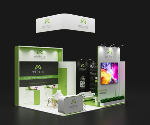 Sensations Worldwide Booth Sensations Worldwide Booth