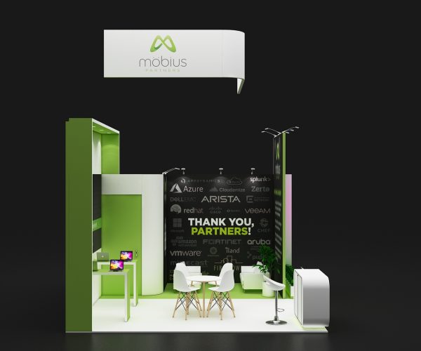 Sensations Worldwide Booth Sensations Worldwide Booth