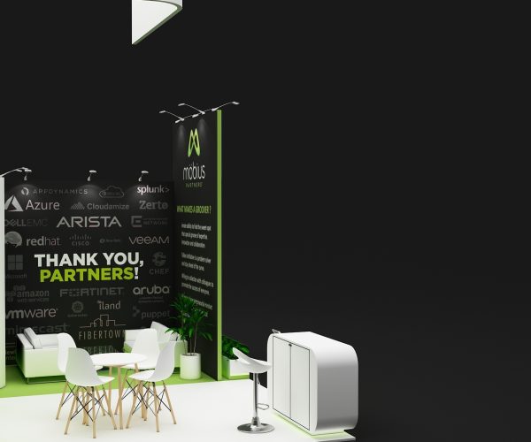 Sensations Worldwide Booth Sensations Worldwide Booth