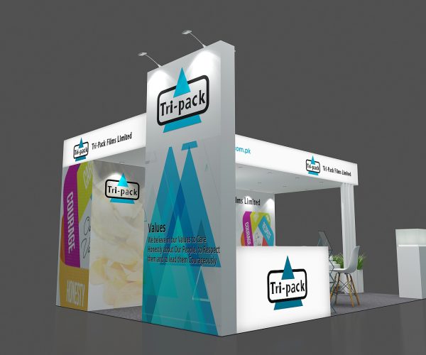 Sensations Worldwide Booth Sensations Worldwide Booth
