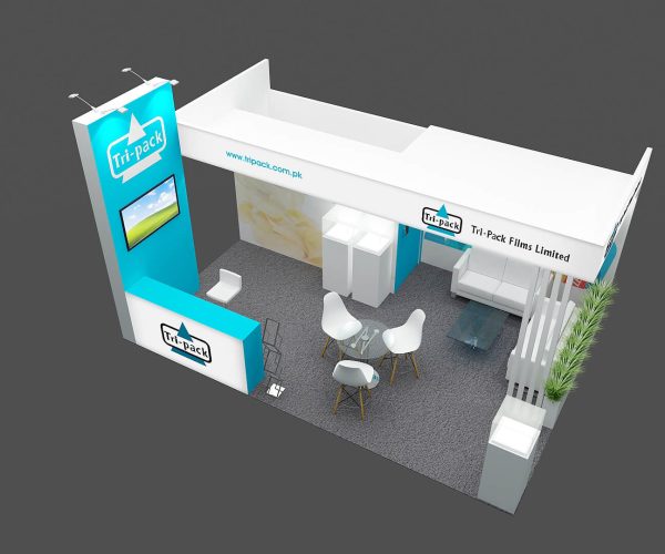 Sensations Worldwide Booth Sensations Worldwide Booth