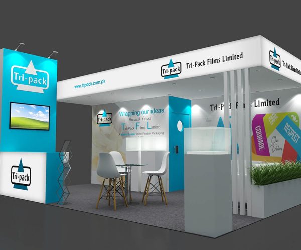Sensations Worldwide Booth Sensations Worldwide Booth