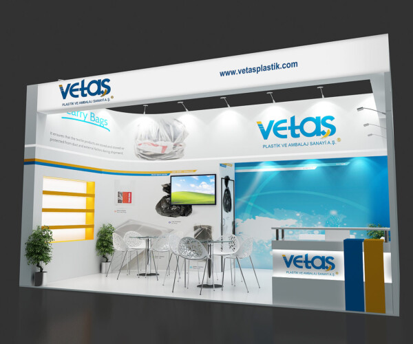 Sensations Worldwide Booth Sensations Worldwide Booth