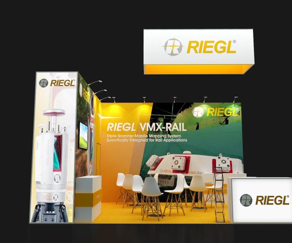 Sensations Worldwide Booth Sensations Worldwide Booth