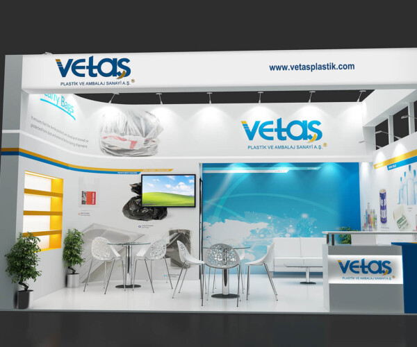 Sensations Worldwide Booth Sensations Worldwide Booth