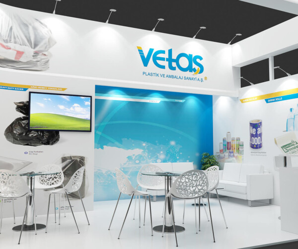 Sensations Worldwide Booth Sensations Worldwide Booth