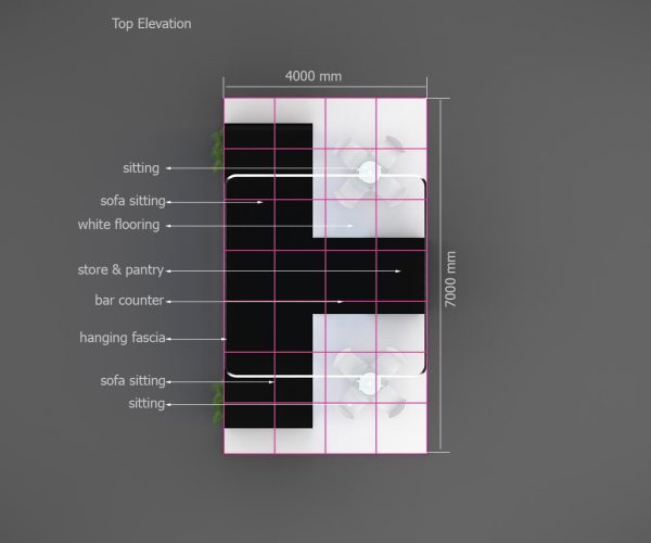 Sensations Worldwide Booth